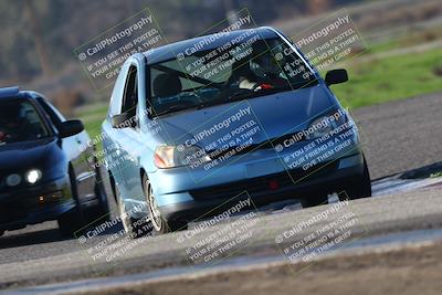 media/Dec-20-2025-Speed Ventures (Sat) [[de63061115]]/Yellow Group/Sunset (Session 3)/